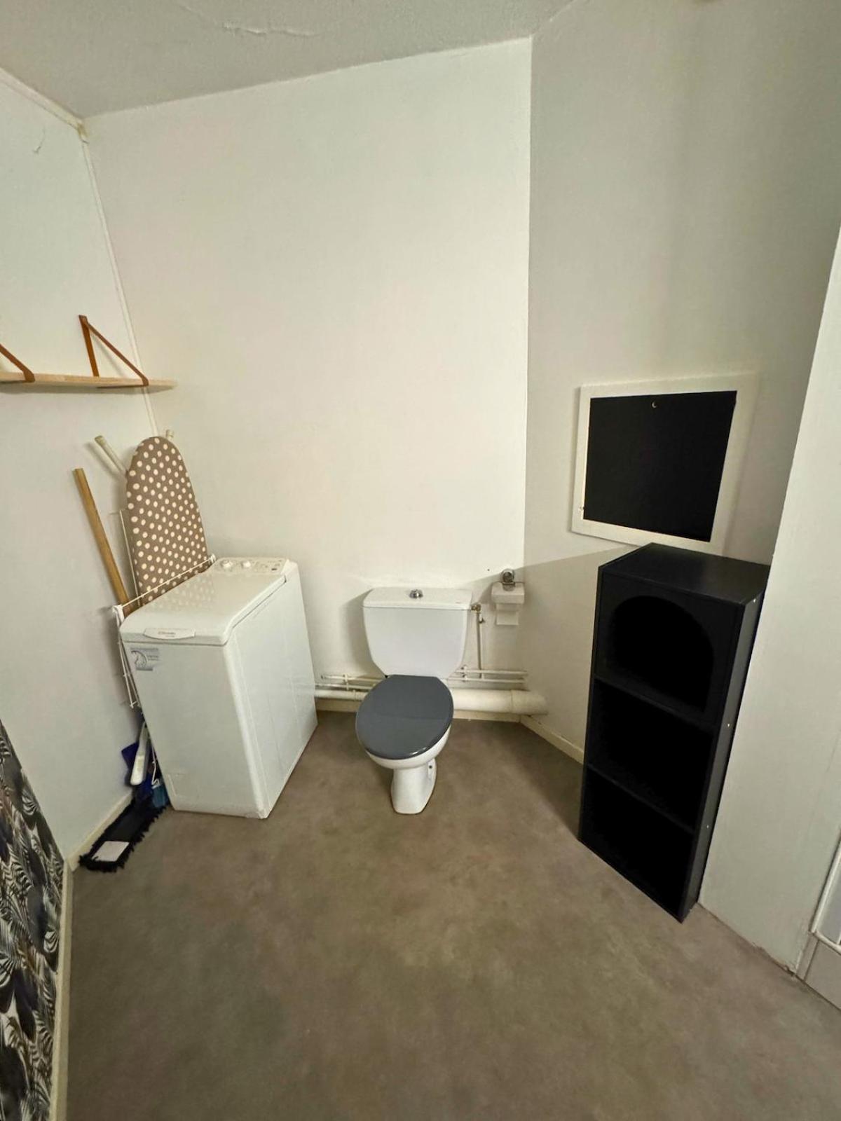 Appartement Majestic - Wifi - Parking - Vue à Dax Extérieur photo