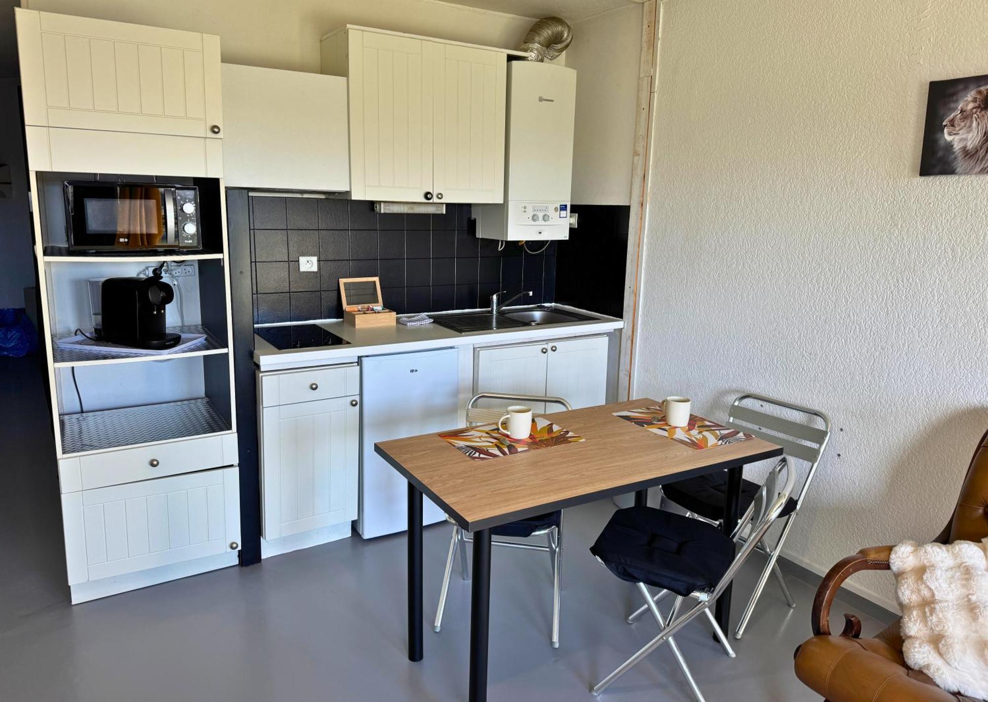 Appartement Majestic - Wifi - Parking - Vue à Dax Extérieur photo